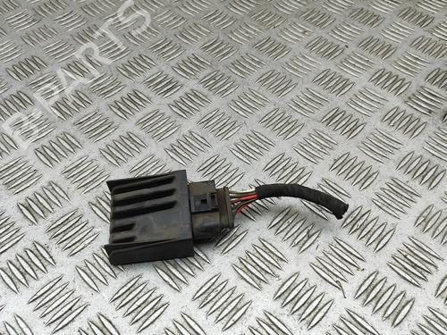 Used Electronic module VW CRAFTER Van (SY_, SX_) 2.0 TDI FWD (SYB, SYC, SYD) (140 hp) 30937920