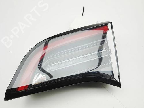 Right tailgate light TESLA MODEL Y (5YJY) Long Range All-wheel Drive | BP39073126C80 - Image 3