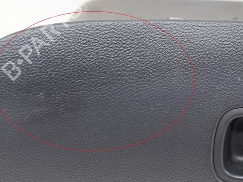 Glove box KIA CARNIVAL / GRAND CARNIVAL III (VQ) 2.9 CRDi | BP20231998C95 
