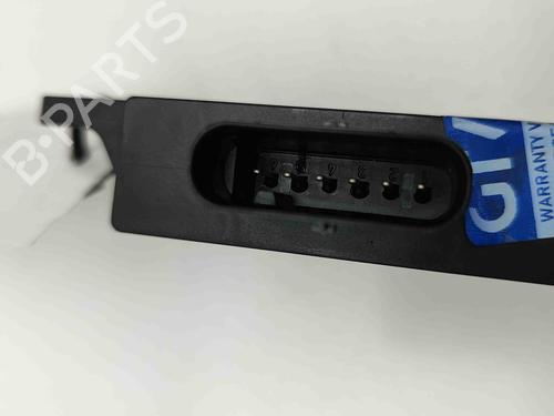 Module électronique PORSCHE CAYENNE (9YA) 3.0 E-Hybrid AWD (9YAAE1) | BP27784732M83