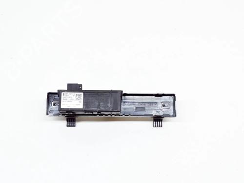 Used Support Support FORD USA MUSTANG Coupe 5.0 V8 (441 hp) 27752404 27752404