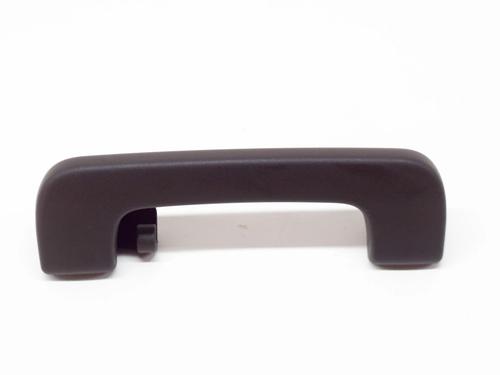 Used Interior roof handle Interior roof handle PORSCHE MACAN (95B) 3.0 S Diesel (258 hp) 14627774 14627774