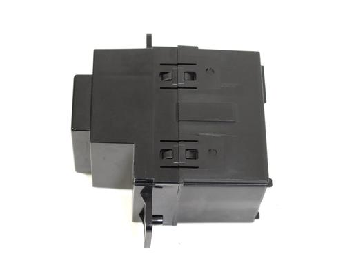 Ignition barrel JAGUAR XF I (X250) 2.2 D | BP30256226M48 