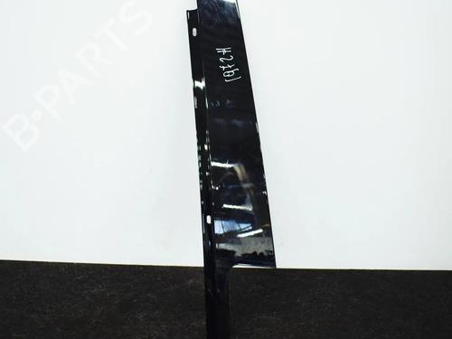 Dørliste Dørliste BMW X4 (F26) xDrive 35 d (313 hp) 14659017 14659017