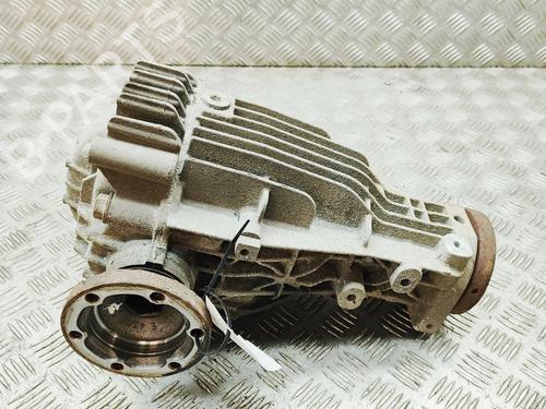 Differential, bag Differential, bag 38960469 38960469