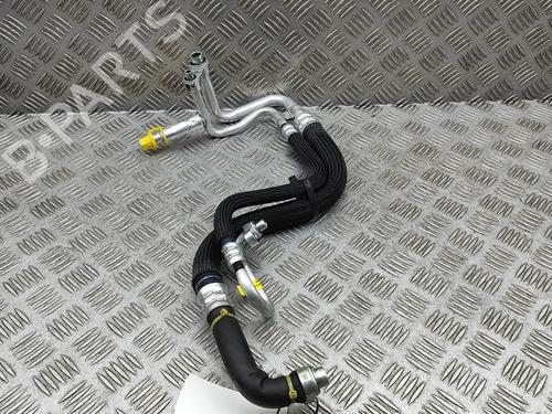 Used AC pipe TESLA MODEL 3 (5YJ3) EV (283 hp) 32269342