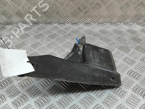 Other JAGUAR I-PACE (X590) EV400 AWD | BP27782768O1