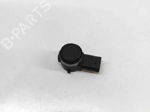 Electronic module BMW i3 (I01) Range Extender | BP27570124M83