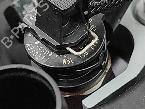 Engine VW GOLF VIII (CD1, DA1) 2.0 TDI GTD | BP33383669M1  - Image 11