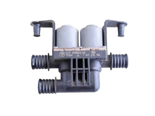 Used Electronic sensor MERCEDES-BENZ E-CLASS (W213) AMG E 63 S 4-matic+ (213.089) (612 hp) 30255726