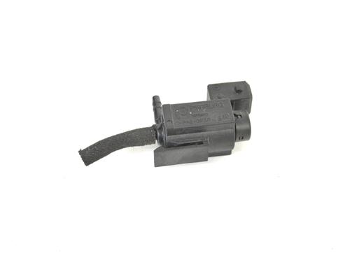 Used Electronic sensor Electronic sensor BMW X3 (F25) xDrive 35 d (313 hp) 33341455 33341455