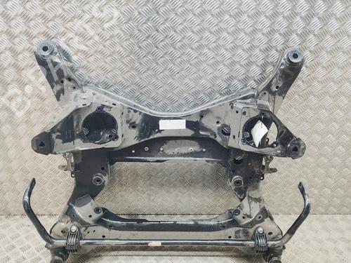 Subframe BMW X3 (G01, F97, G08) xDrive 20 d | BP39749227M9 - Image 2
