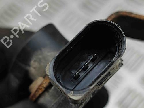 Elektronisk sensor SKODA ENYAQ iV SUV (5AZ) 60 | BP29488001M84 