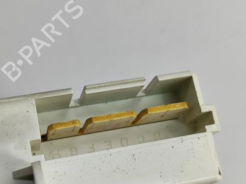 Electronic module PONTIAC GRAND AM Saloon 3.3 | BP28556211M83 