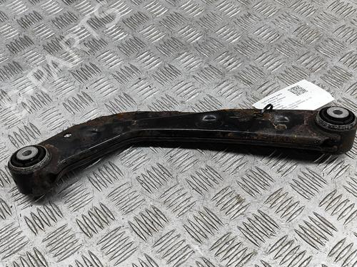 Querlenker links hinten VOLVO XC90 II (256) D5 AWD | BP24143486M14 
