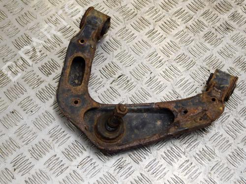 Right front suspension arm NISSAN NAVARA NP300 (D40) 2.5 dCi 4WD | BP9510983M13 