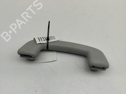 Interior roof handle SKODA KAMIQ (NW4) 1.0 TSI | BP27796300I35 - Image 2