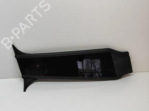 Used Other TESLA MODEL Y (5YJY) EV Performance All-wheel Drive (534 hp) 31296993