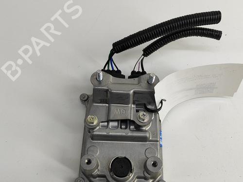 Elektronisk modul TOYOTA COROLLA Estate (_E21_) 2.0 Hybrid (MZEH12) (180 hp) 27788910