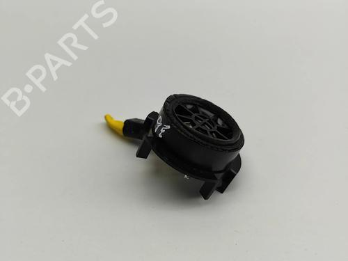 Speaker LEXUS CT (ZWA10_) 200h (ZWA10_) | BP25999865E2 - Image 3