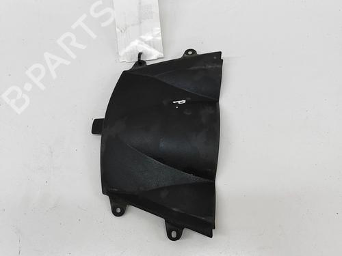 Other TRIUMPH MOTORCYCLES SPRINT Sprint ST (215NA) | BP28565647O1