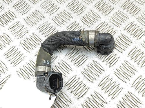 Used Pipe PEUGEOT 2008 II (UD_, US_, UY_, UJ_, UR_, UC_) e-2008 (UKZKXZ) (136 hp) 30131279