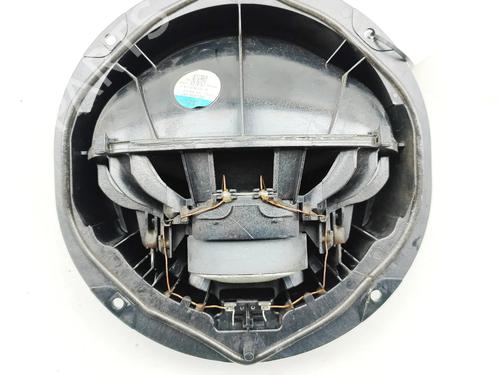 Speaker AUDI Q5 (FYB, FYG) SQ5 TDI Mild Hybrid quattro | BP39458180E2 - Image 5