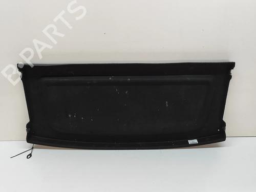 Rear parcel shelf VW ID.3 (E11, E12) Pro | BP27767511C85 - Image 2