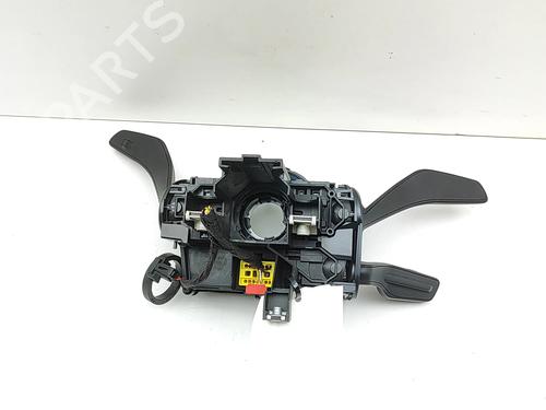 Steering column stalk AUDI TT (FV3, FVP) 1.8 TFSI | BP33384173I23 - Image 2