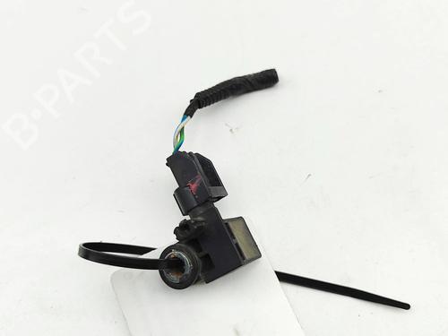 BP38782913M84 main image