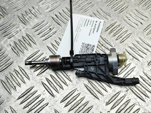 Inyector BMW 3 (G20, G80, G28) 320 i (184 hp) 31748731