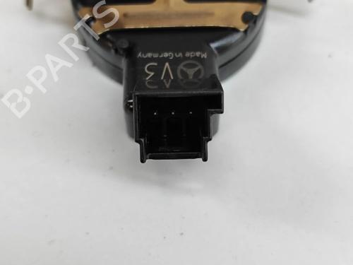 Electronic sensor MERCEDES-BENZ GLE Coupe (C167) AMG GLE 63 EQ Boost 4-matic+ (167.389) | BP27784604M84  - Image 5