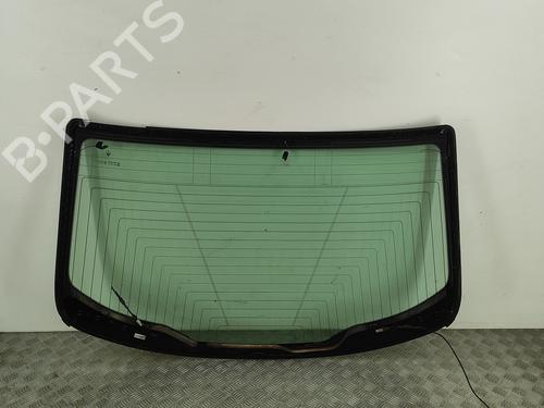 Bootlid window MASERATI GHIBLI III (M157) 3.0 S Q4 | BP26221221C64 