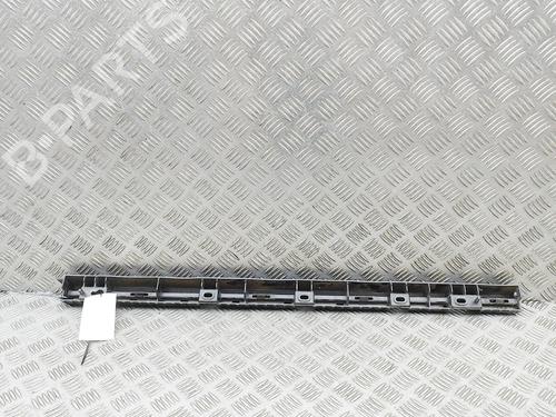 Støtte VOLVO XC90 II (256) T6 AWD | BP37643042C155 - Image 4