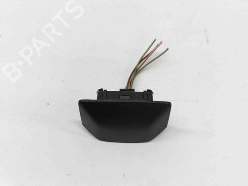 Capteur électronique VW AMAROK (2HA, 2HB, S1B, S6B, S7A, S7B, AGD) 3.0 TDI 4motion (224 hp) 27608173