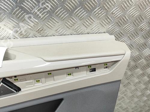 Front right panel VW MULTIVAN T7 (STM, STN) 1.4 eHybrid | BP33972018C59  - Image 7