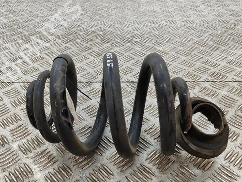 Shock absorber spring VW TRANSPORTER T6 Van (SGA, SGH, SHA, SHH) 2.0 TDI | BP29920723C152