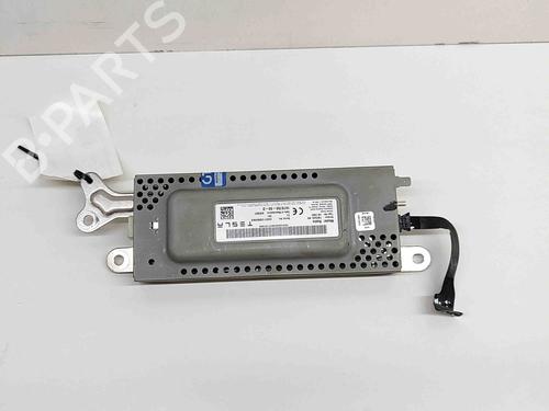 Used Electronic module TESLA MODEL 3 (5YJ3) EV Performance AWD (462 hp) 27779749