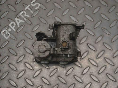 Egr NISSAN X-TRAIL III (T32_, T32R, T32RR) 1.6 DIG-T (T32) | BP30249893M69
