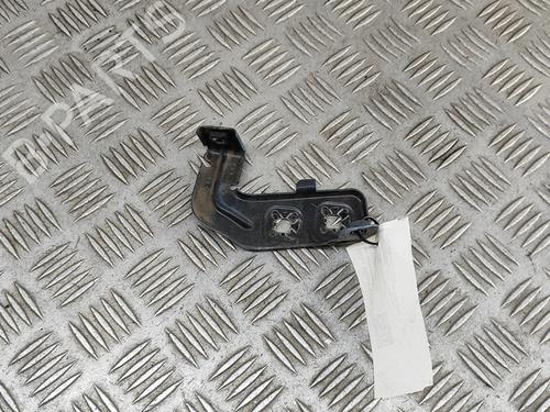 Support BMW 3 (F30, F80) M3 | BP27800067C155 