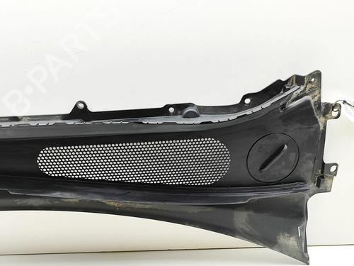 Scuttle panel VOLVO XC60 II (246) D4 | BP37076866C110 - Image 4