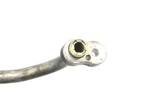 AC pipe BMW 5 (F10) 520 d | BP30223196M126