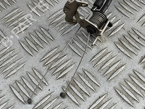 Other BMW MOTORCYCLES K K 1300 S (K40) | BP32754952O1  - Image 5