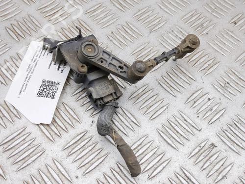 Used Electronic sensor Electronic sensor 39409362 39409362