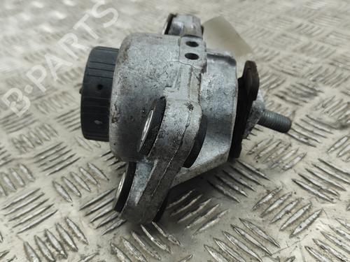 Engine mount LAND ROVER DISCOVERY V (L462) 3.0 D 4x4 | BP16018393M89 