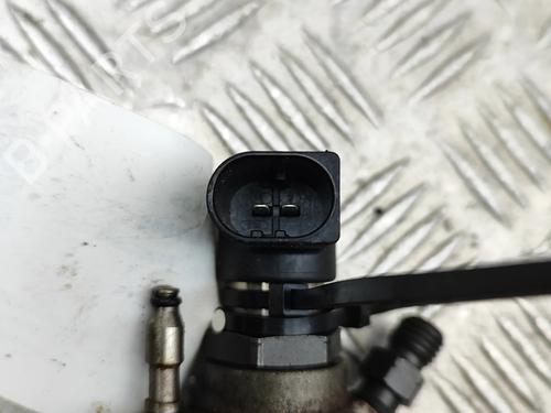 Injector OPEL MOVANO B Bus (X62) 2.3 CDTI FWD (JV) | BP37583935M100 - Image 5