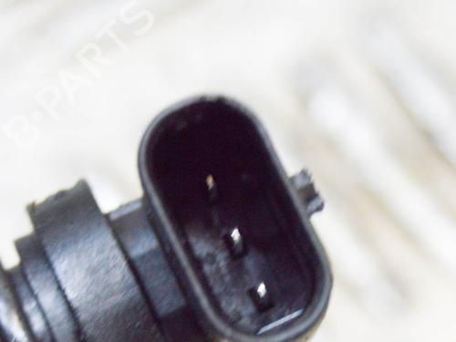 Electronic sensor VW TIGUAN (AD1, AX1) 1.4 TSI | BP14648589M84