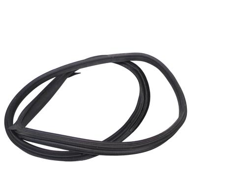 rubber-door-seal-mercedes-benz-cls-c218-2011-2012-2013-2014-2015-2016-2017-30232246 main image