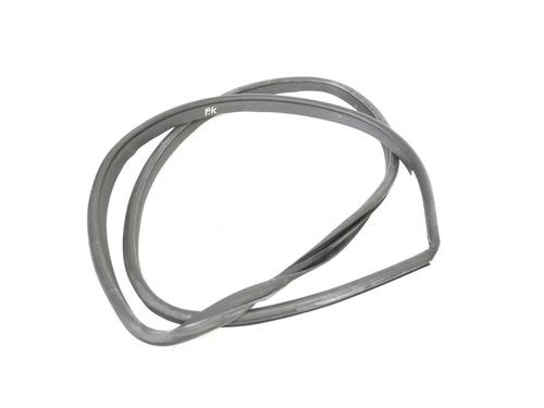 rubber-door-seal-toyota-auris-_e15_-2006-2007-2008-2009-2010-2011-2012-2013-33345486 main image