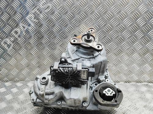 Transfer box BMW X5 (G05, F95) xDrive 30 d | BP33390605M36 - Image 5